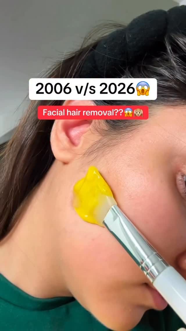 Post 2 by Tanisha Ahuja on Instagram (video)