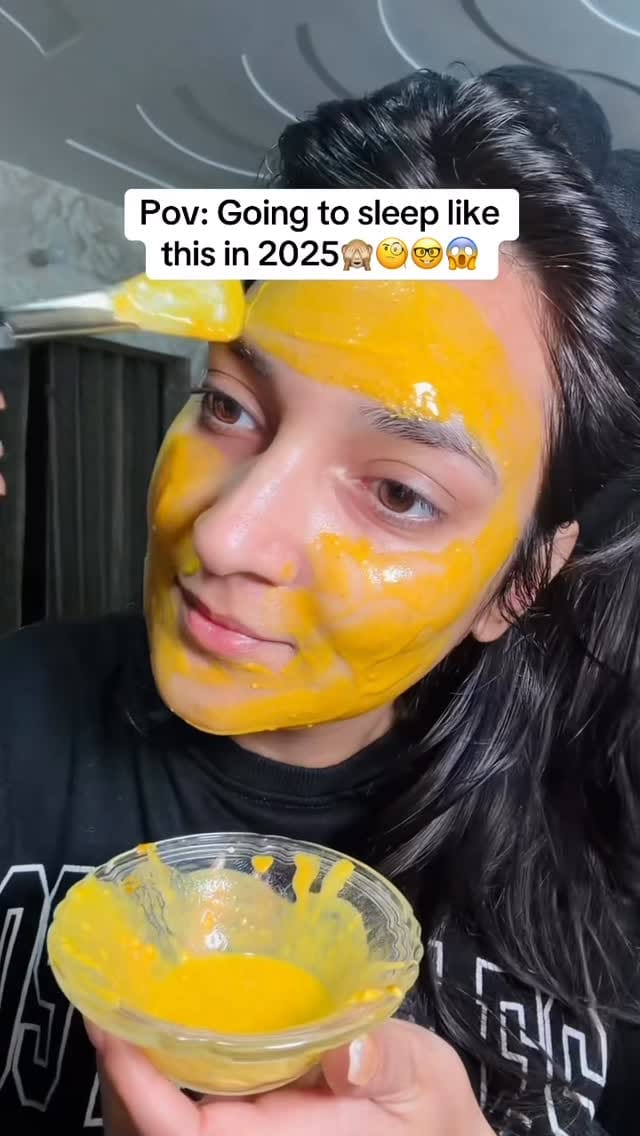 Post 3 by Tanisha Ahuja on Instagram (video)