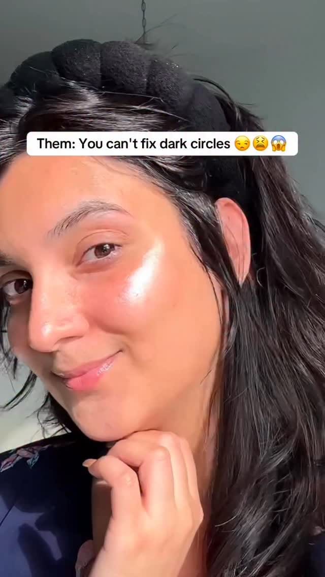 Post 1 by Tanisha Ahuja on Instagram (video)