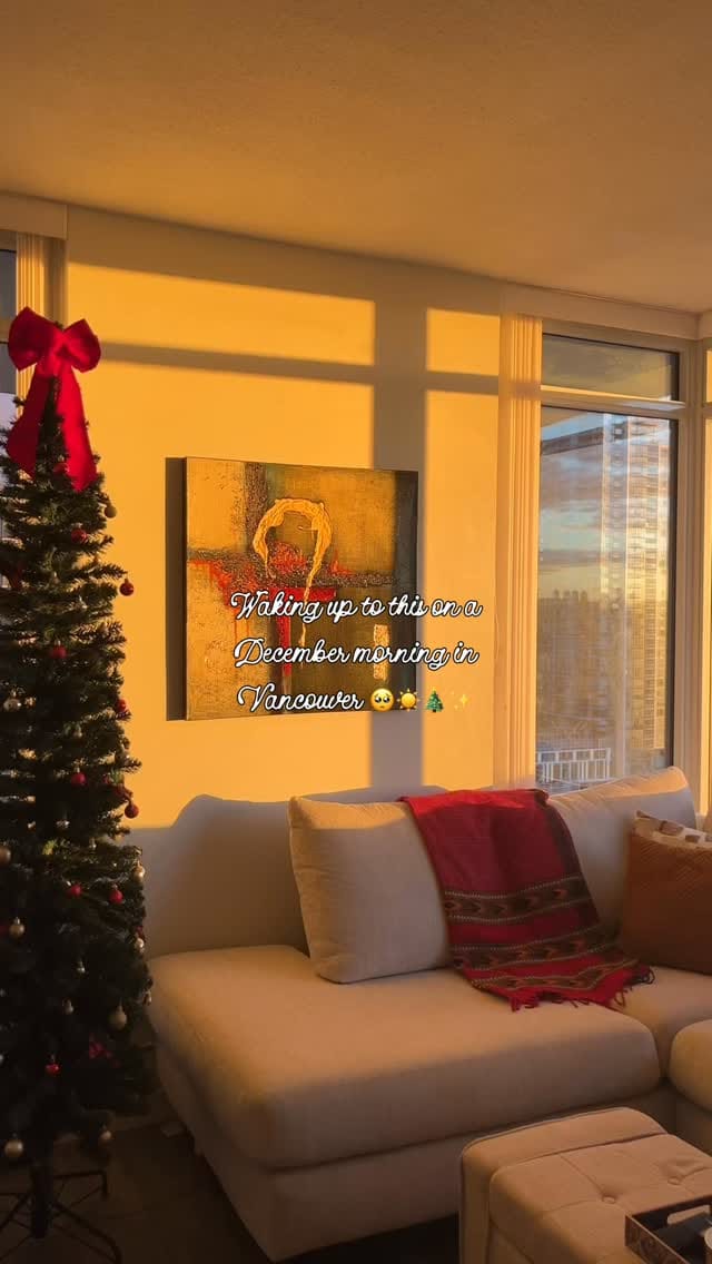 Post 6 by Shreya Shah | UGC Creator on Instagram (video)