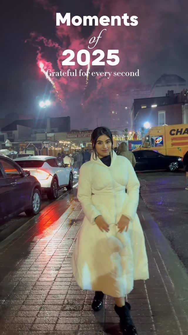 Post 6 by 𝐑𝐚𝐯𝐥𝐞𝐞𝐧 𝐊𝐚𝐮𝐫 on Instagram (video)