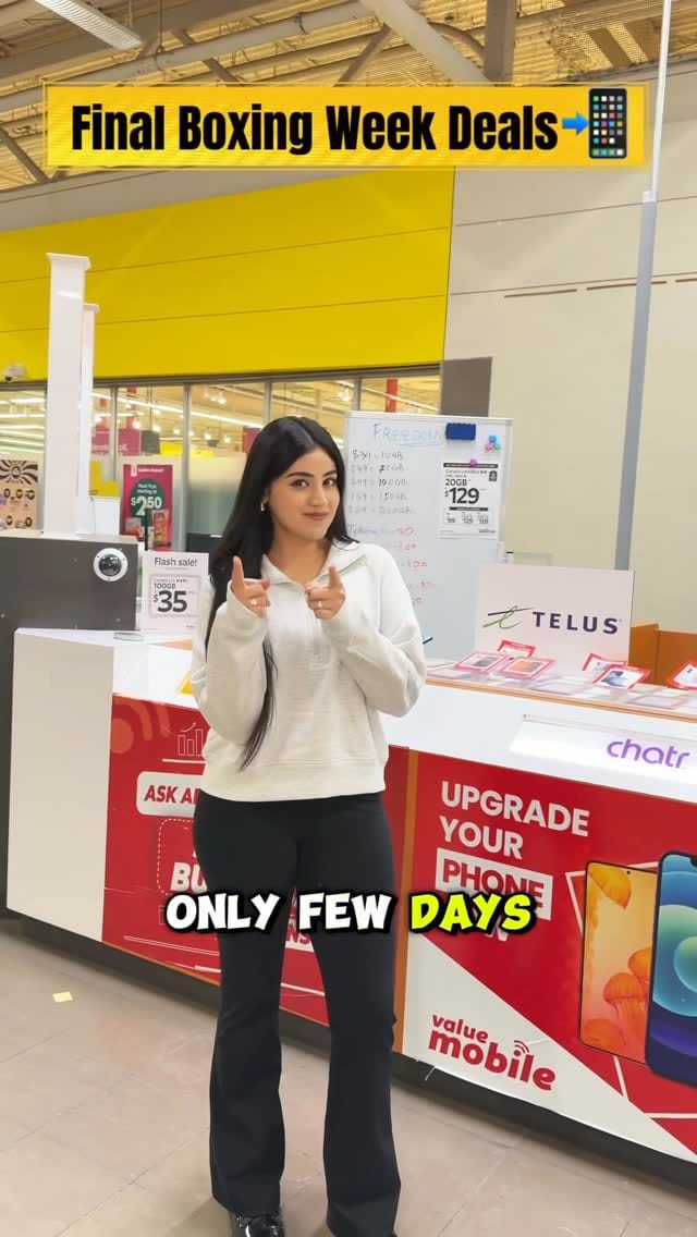 Post 7 by 𝐑𝐚𝐯𝐥𝐞𝐞𝐧 𝐊𝐚𝐮𝐫 on Instagram (video)