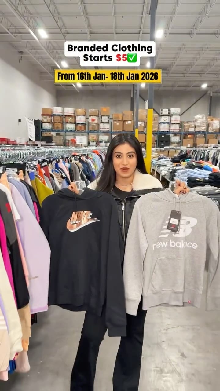 Post 1 by 𝐑𝐚𝐯𝐥𝐞𝐞𝐧 𝐊𝐚𝐮𝐫 on Instagram (video)