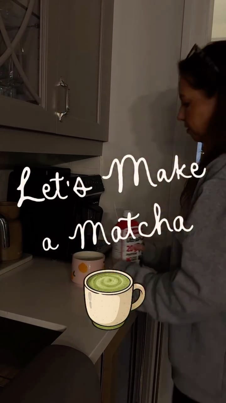 Post 6 by Missy Geiger | squishandsprout on Instagram (video)
