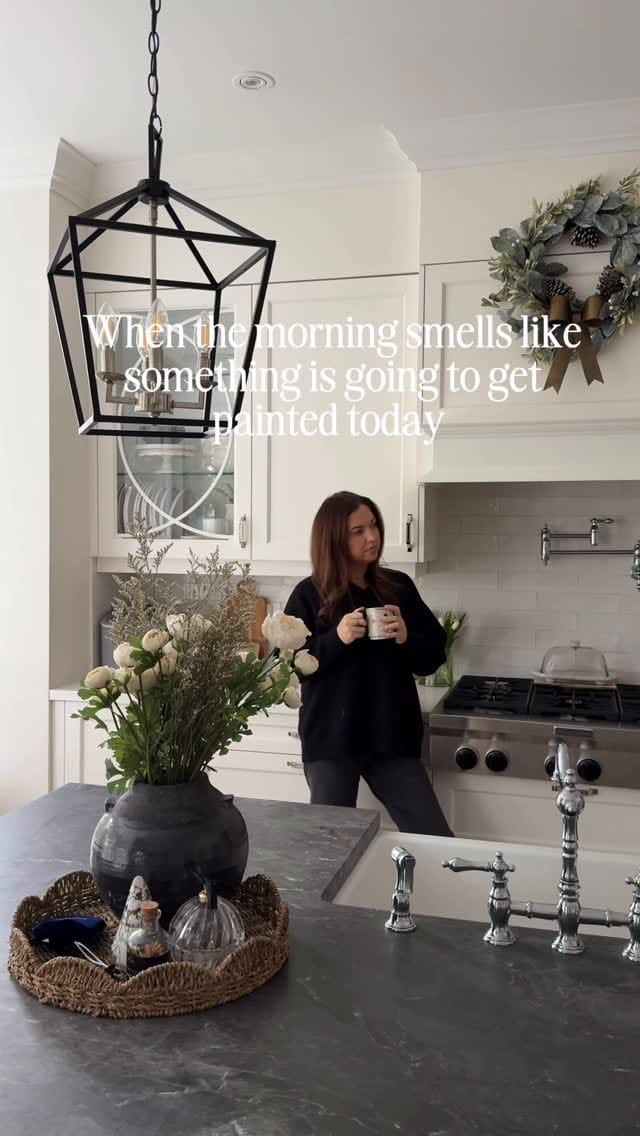 Post 5 by Missy Geiger | squishandsprout on Instagram (video)