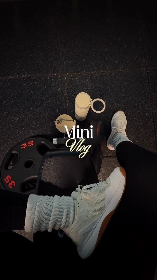 Post 7 by Missy Geiger | squishandsprout on Instagram (video)