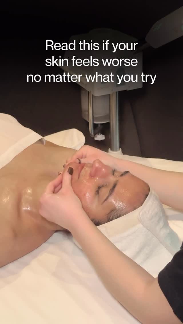Post 7 by Pure + Simple | Toronto + GTA on Instagram (video)