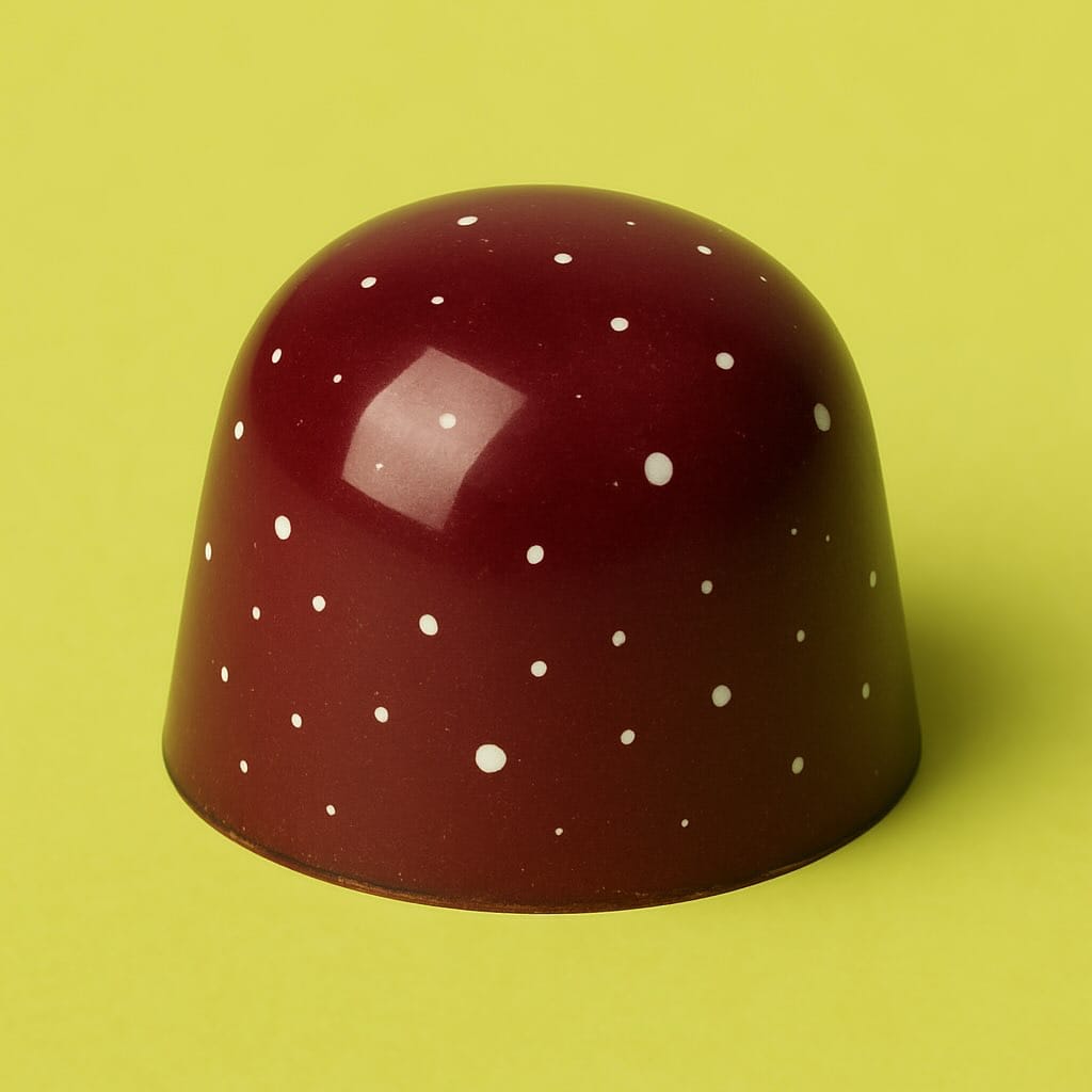 Post 3 by ONYX Chocolates on Instagram (image)