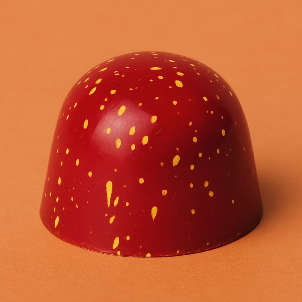 Post 6 by ONYX Chocolates on Instagram (image)
