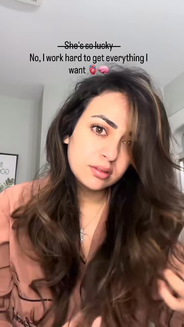 Post 2 by wiem louhichi | Créatrice UGC 🎥 on Instagram (video)