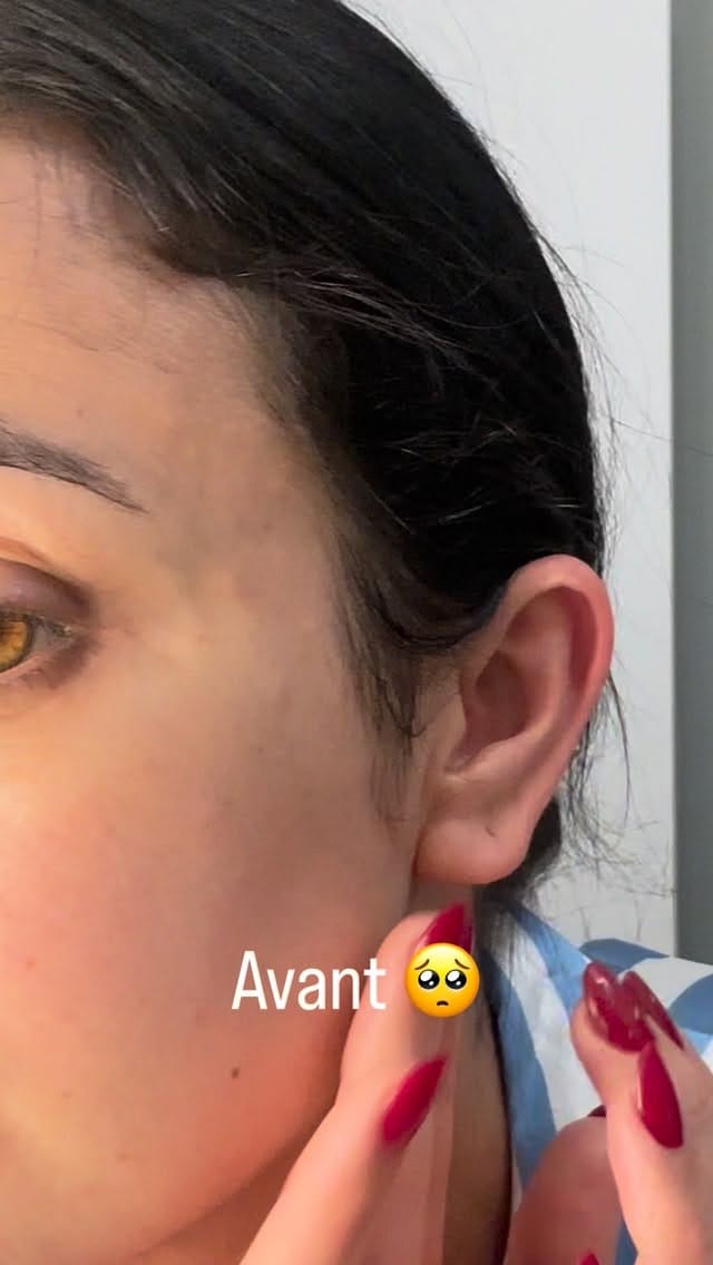 Post 3 by wiem louhichi | Créatrice UGC 🎥 on Instagram (video)