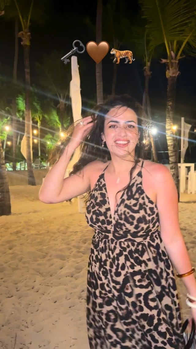 Post 5 by wiem louhichi | Créatrice UGC 🎥 on Instagram (video)