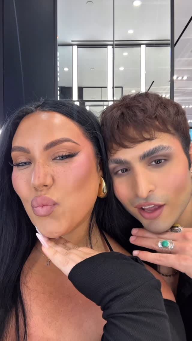 Post 3 by k a t i e ♡ on Instagram (video)