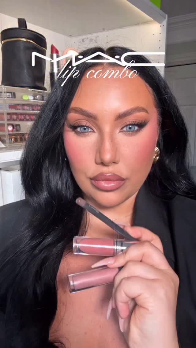 Post 2 by k a t i e ♡ on Instagram (video)