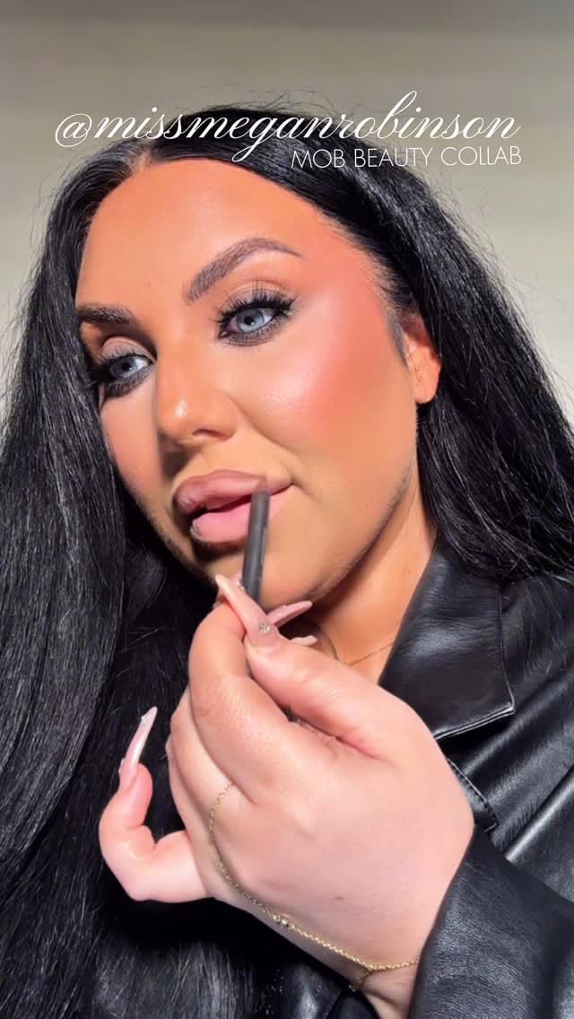 Post 4 by k a t i e ♡ on Instagram (video)