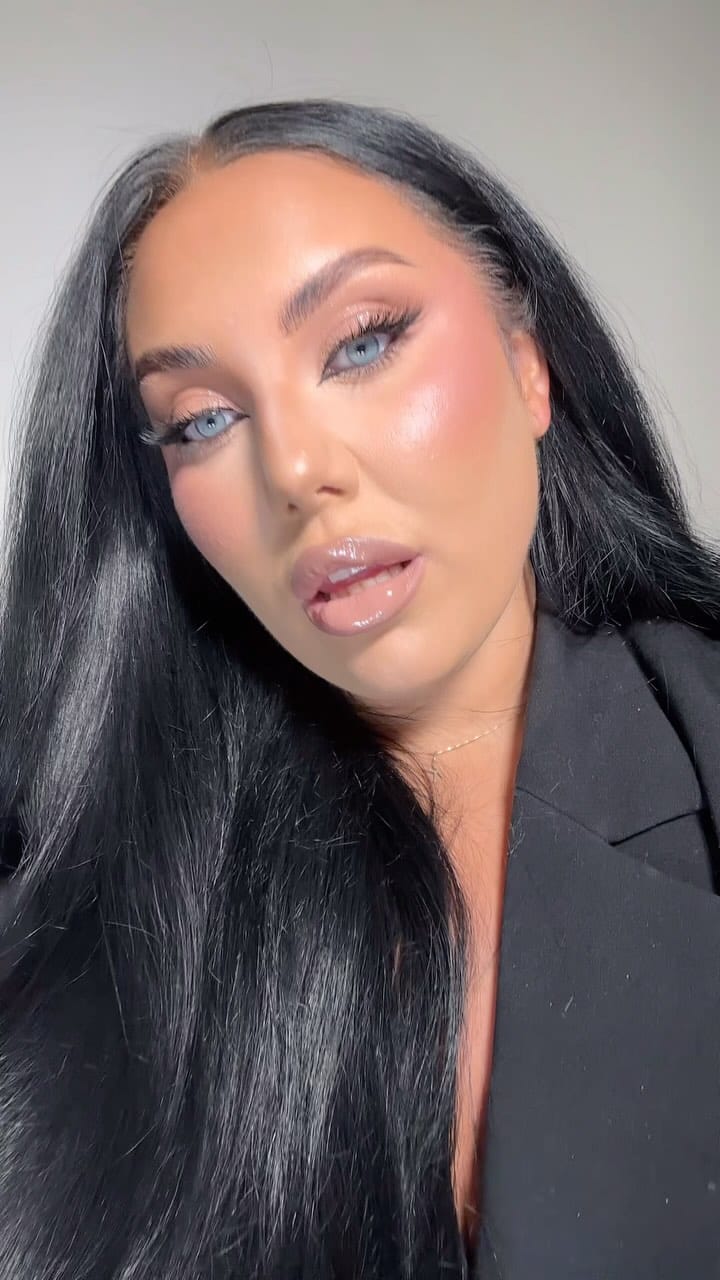Post 10 by k a t i e ♡ on Instagram (video)