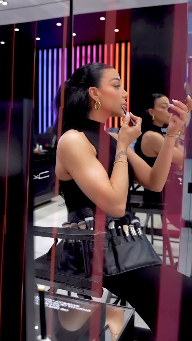 Post 5 by k a t i e ♡ on Instagram (video)