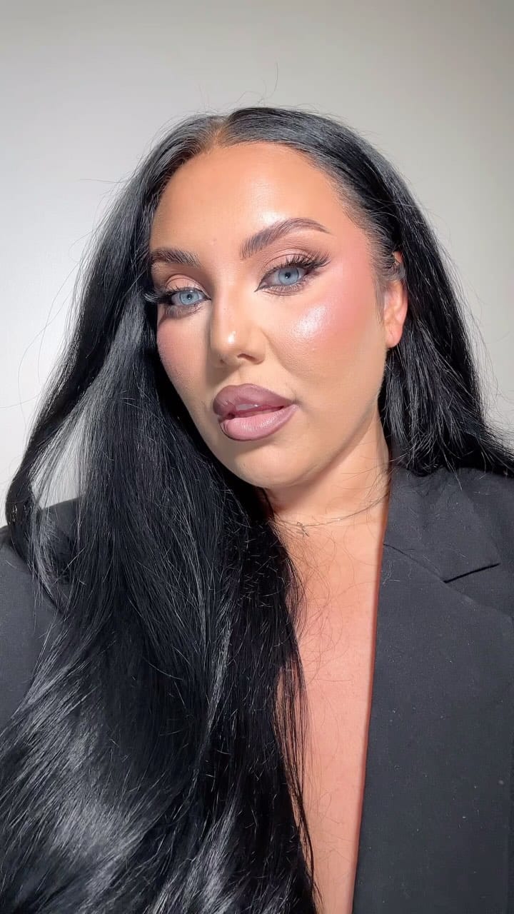 Post 7 by k a t i e ♡ on Instagram (video)