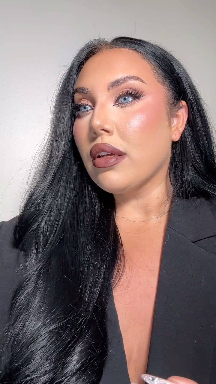 Post 8 by k a t i e ♡ on Instagram (video)