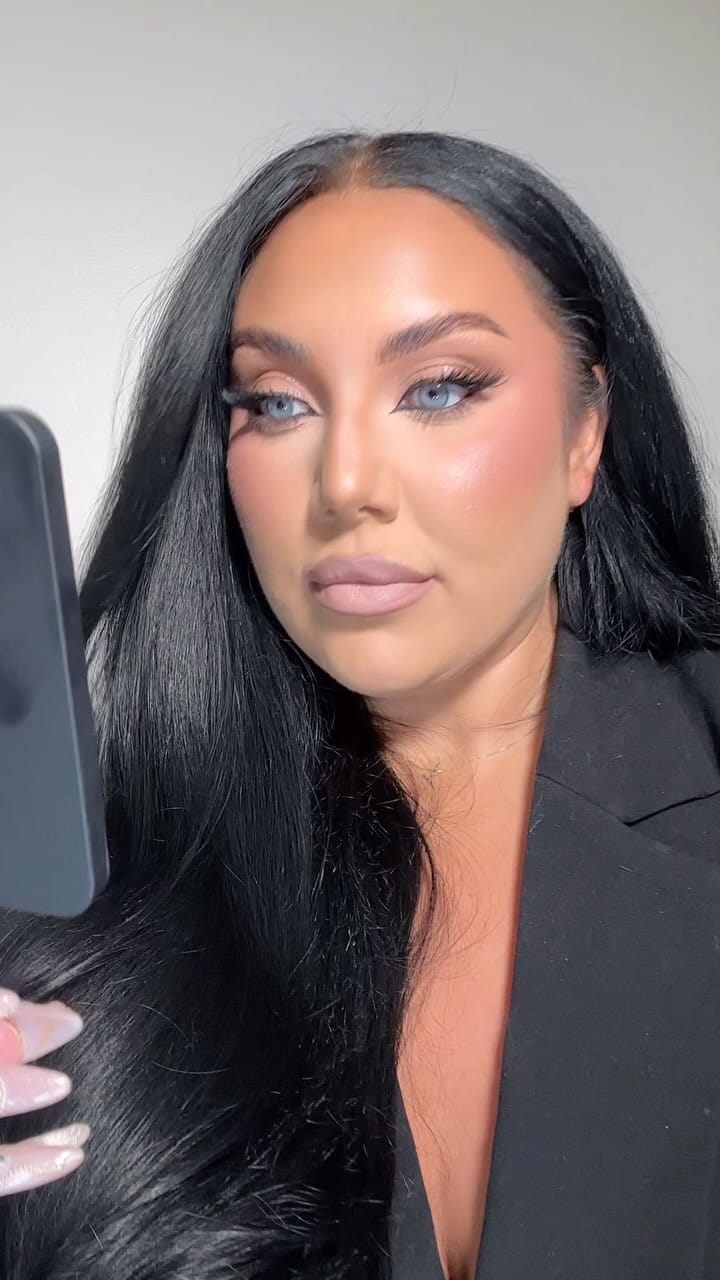 Post 9 by k a t i e ♡ on Instagram (video)