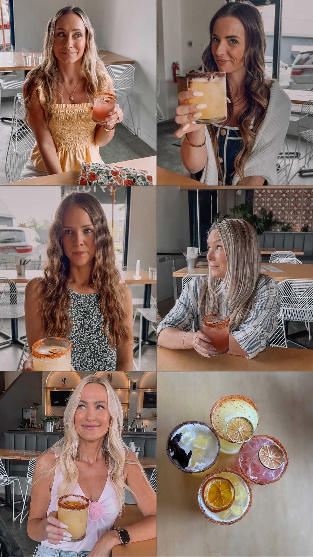 Post 10 by SHANNON CROSS on Instagram (video)