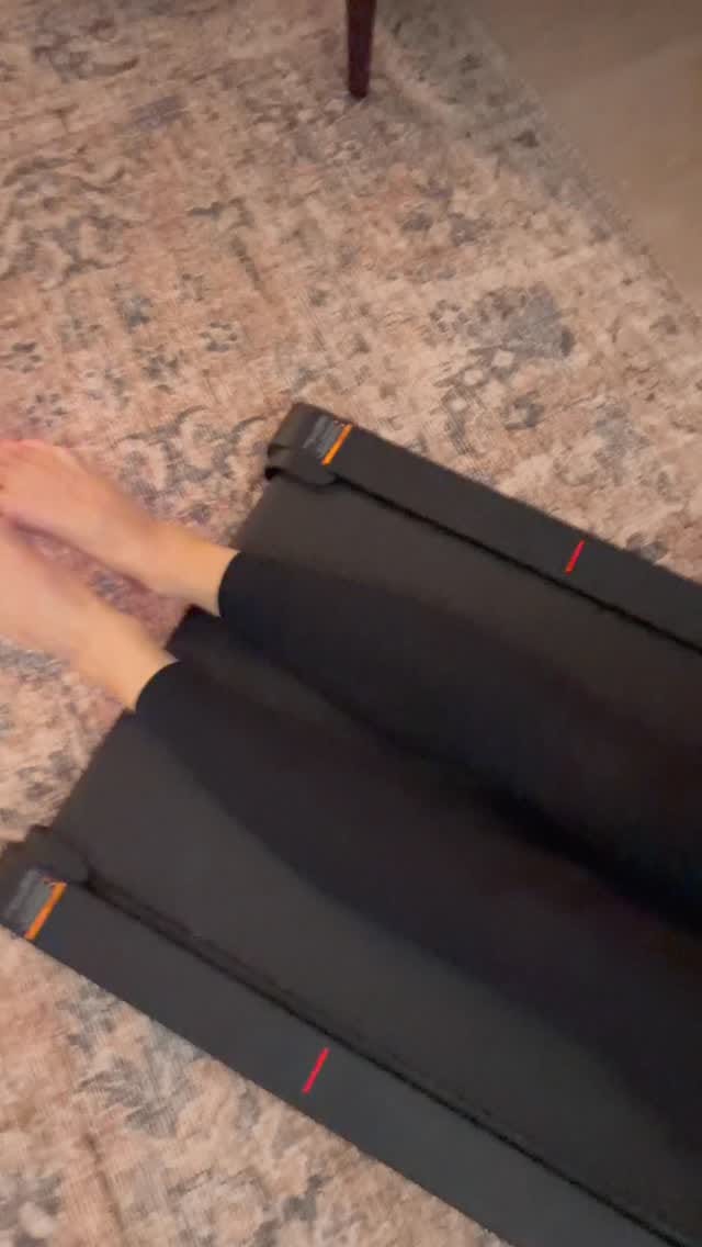 Post 2 by SHANNON CROSS on Instagram (video)