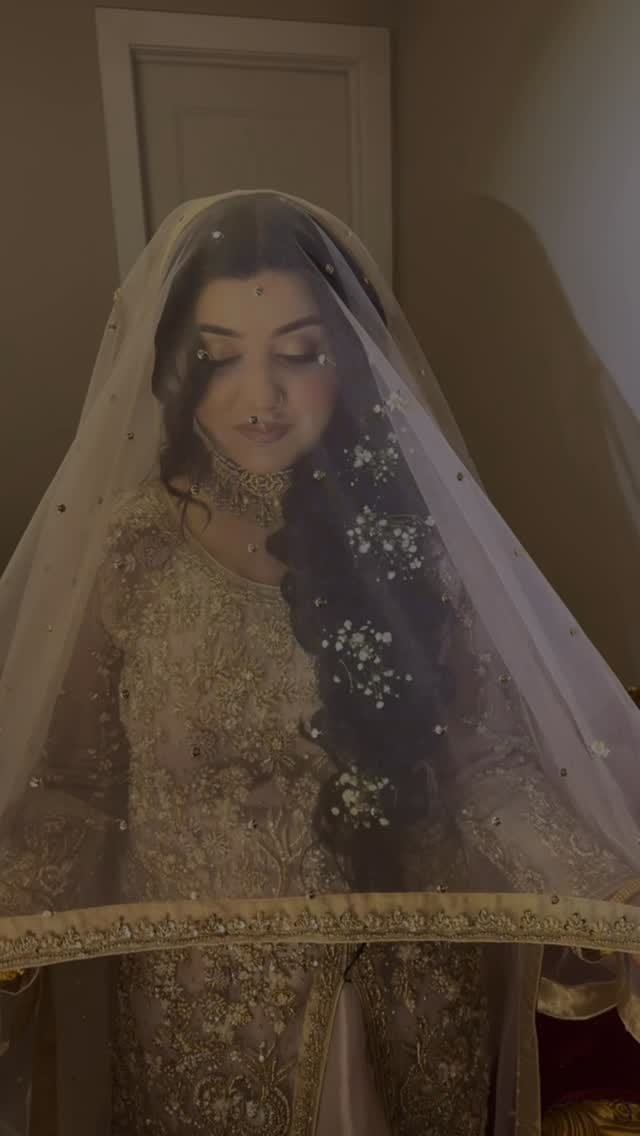 Post 5 by Saira Sattar Calgary on Instagram (video)