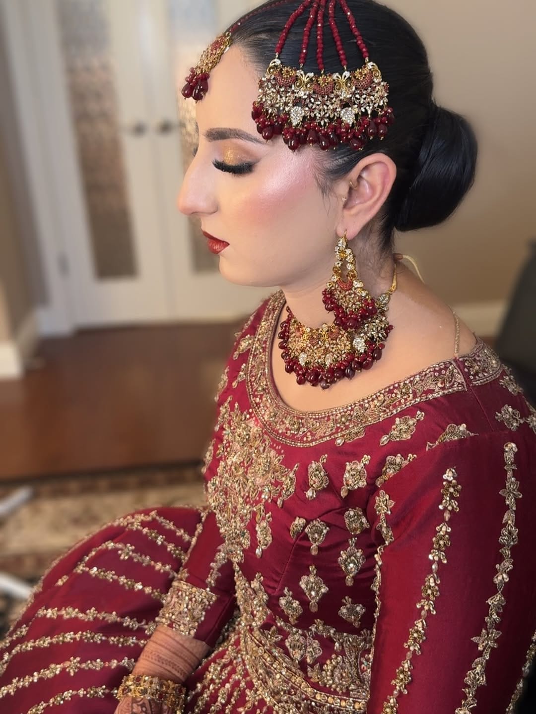 Post 3 by Saira Sattar Calgary on Instagram (image)