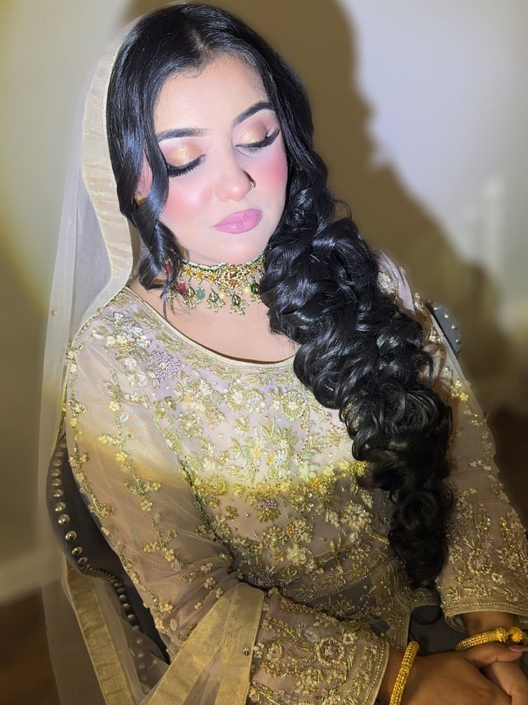 Post 6 by Saira Sattar Calgary on Instagram (image)