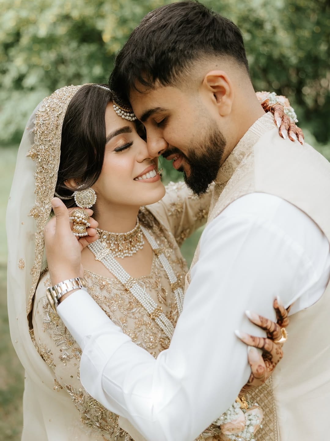 Post 2 by Saira Sattar Calgary on Instagram (carousel)