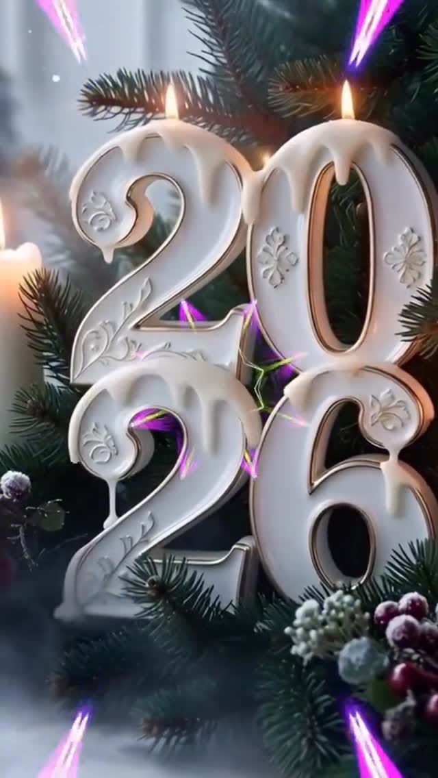 Post 5 by Josephine M Oduwole on Instagram (video)