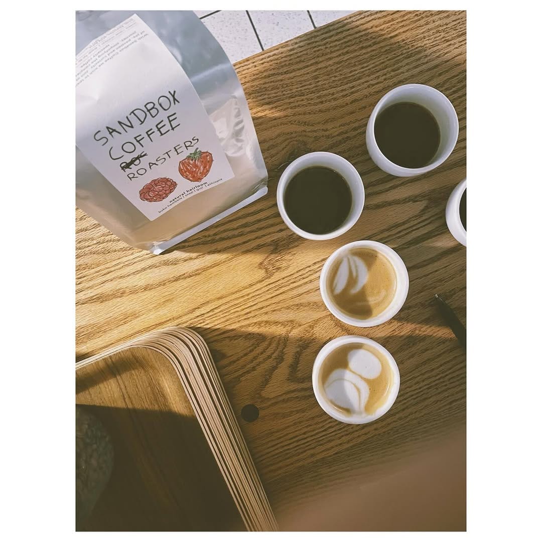 Post 9 by LUCERO CANTEEN on Instagram (image)