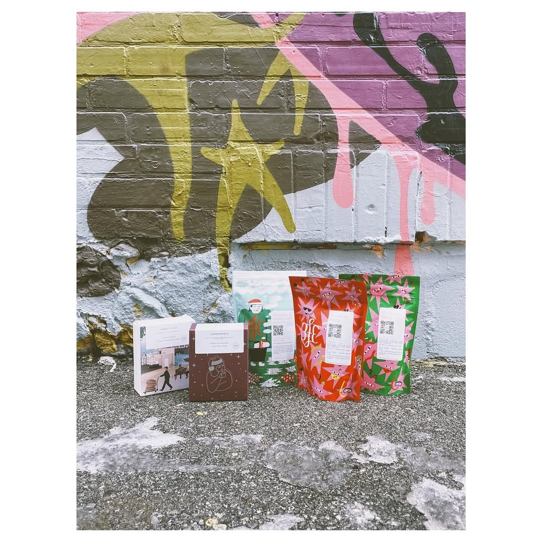 Post 4 by LUCERO CANTEEN on Instagram (image)