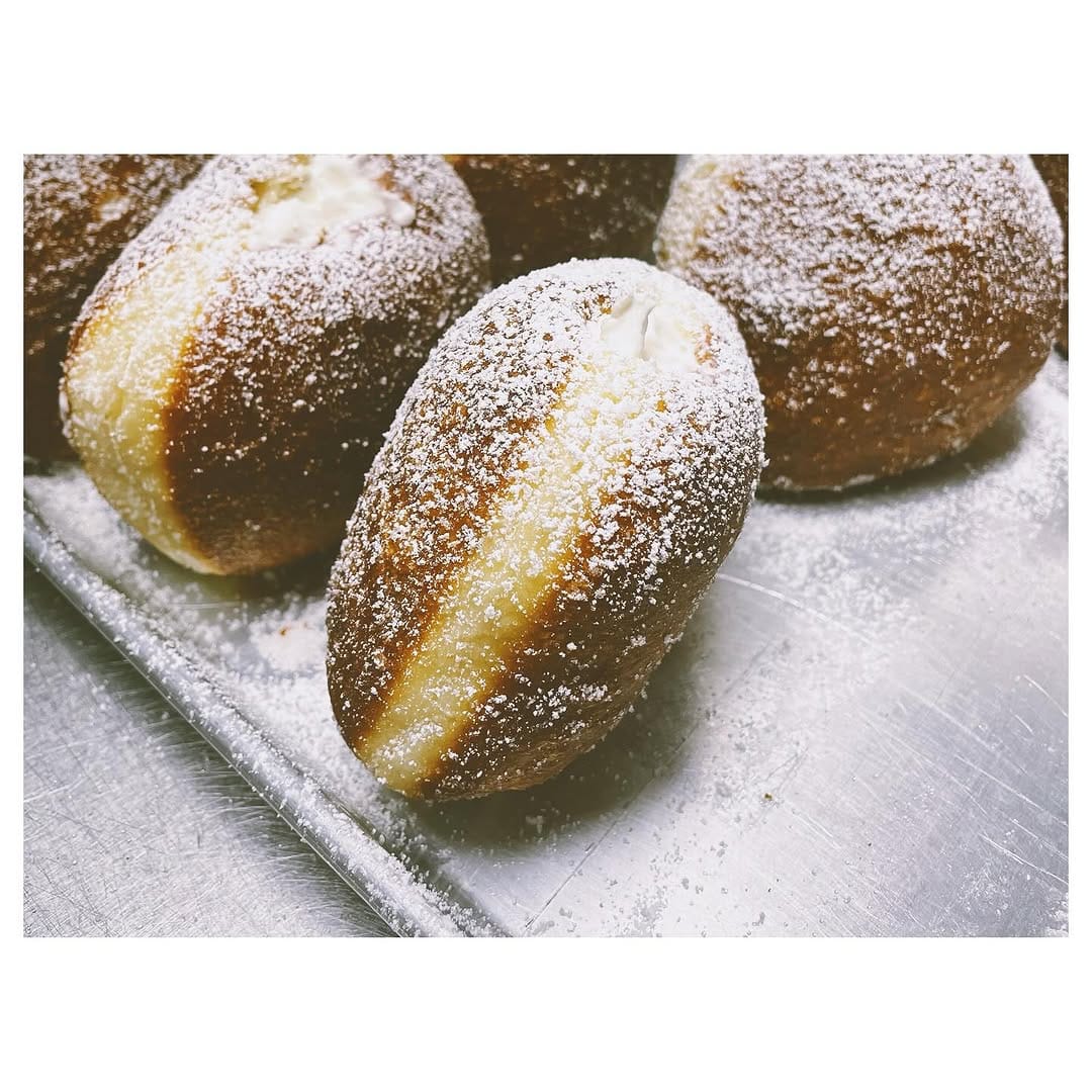 Post 10 by LUCERO CANTEEN on Instagram (image)
