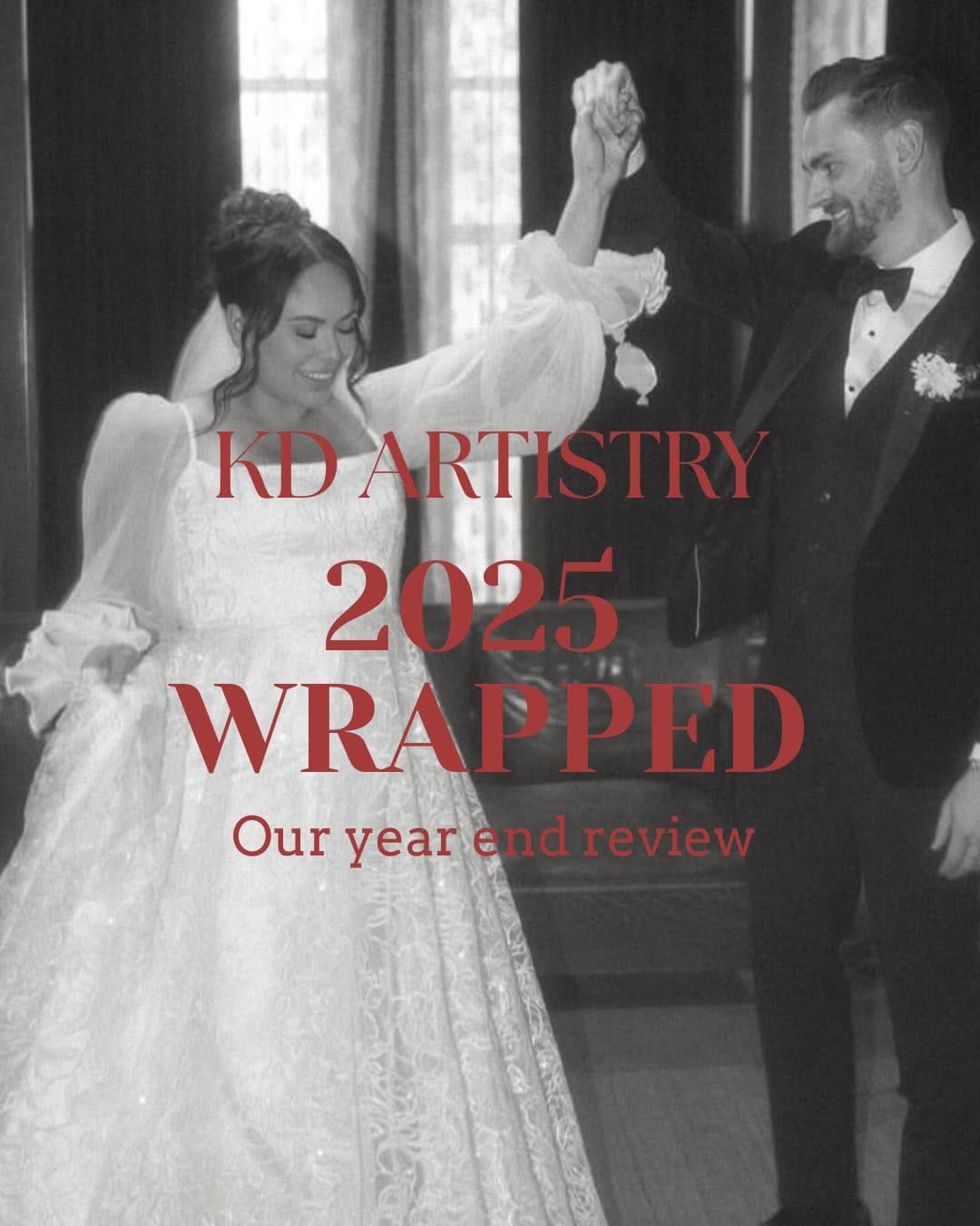 Post 4 by Kassidy Boonstra | Professional Hair & Makeup Artists on Instagram (carousel)