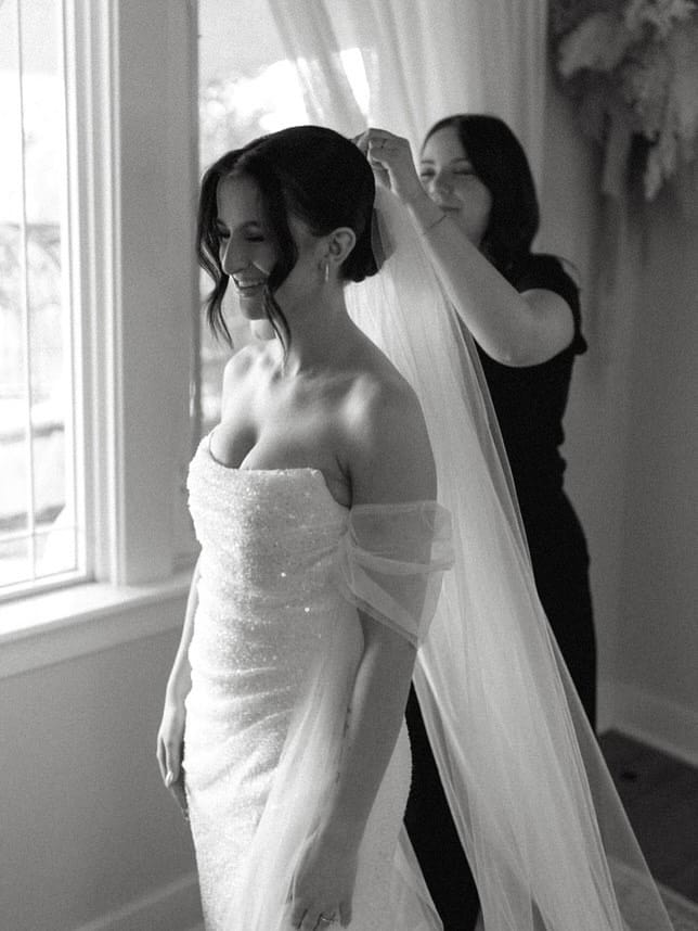 Post 10 by Kassidy Boonstra | Professional Hair & Makeup Artists on Instagram (carousel)