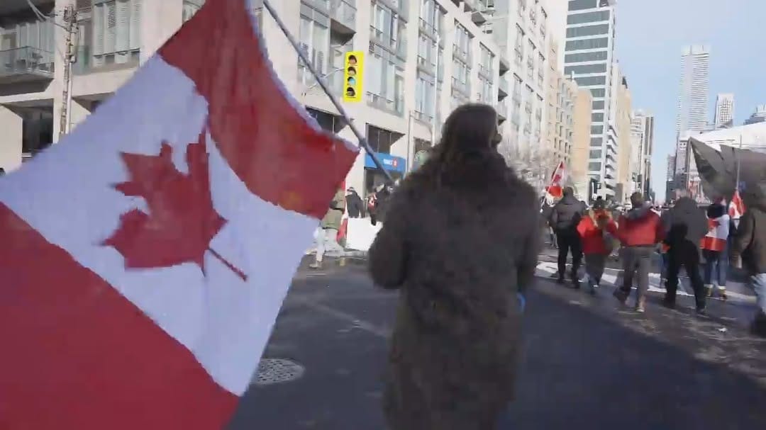 Post 8 by Roof Vents Canada on Instagram (video)