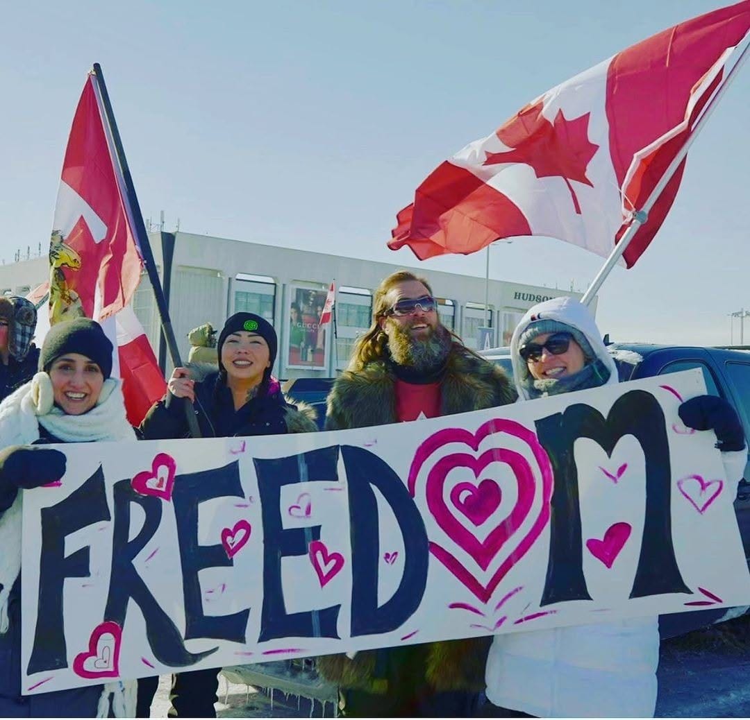 Post 10 by Roof Vents Canada on Instagram (image)