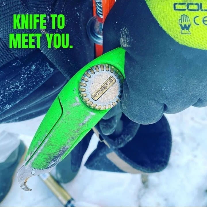Post 2 by Roof Vents Canada on Instagram (image)