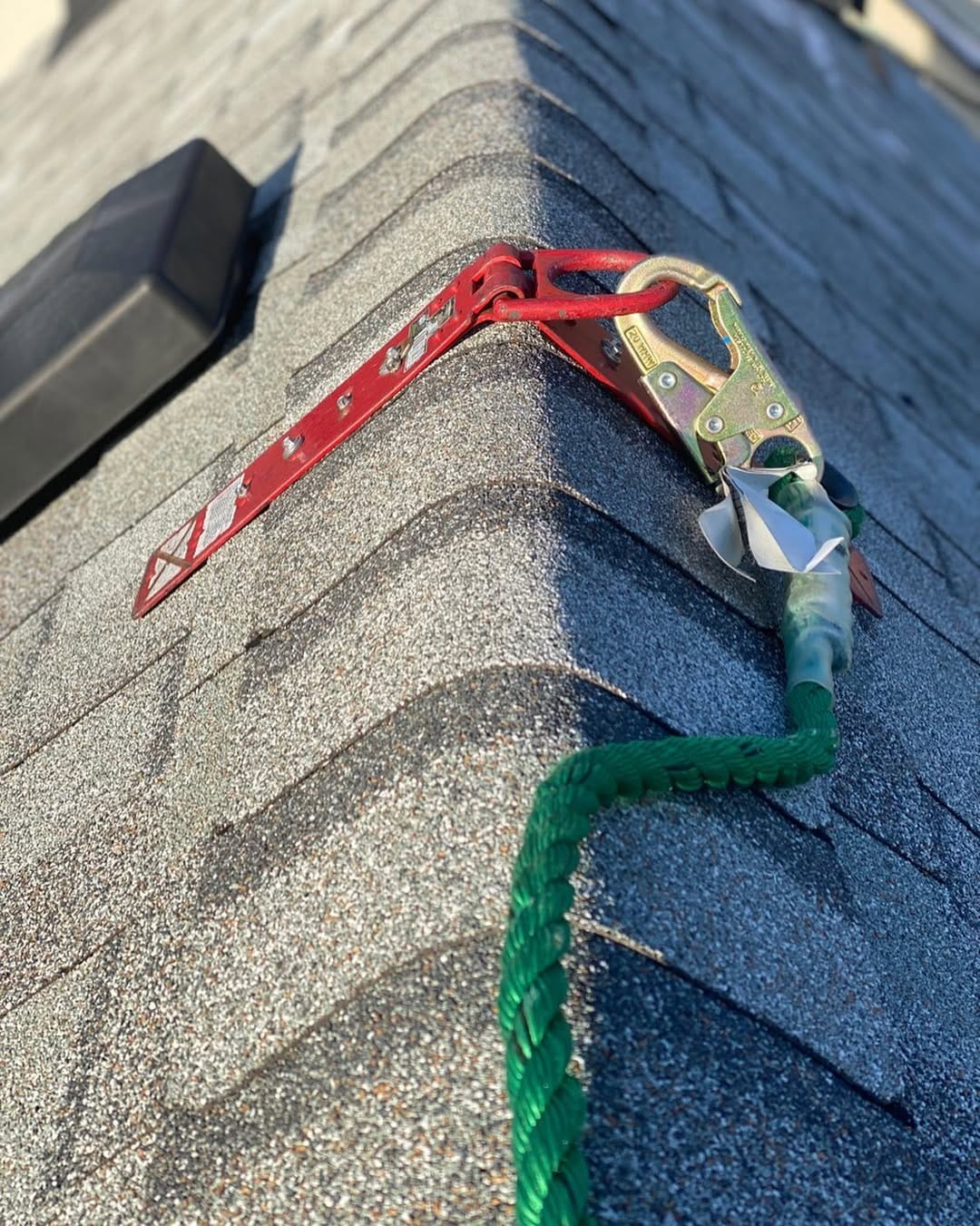 Post 5 by Roof Vents Canada on Instagram (image)