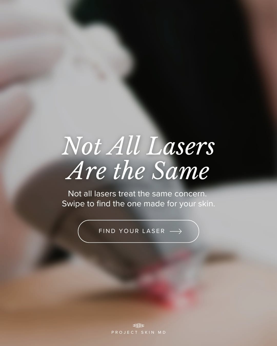 Post 6 by Project Skin MD Vancouver on Instagram (carousel)