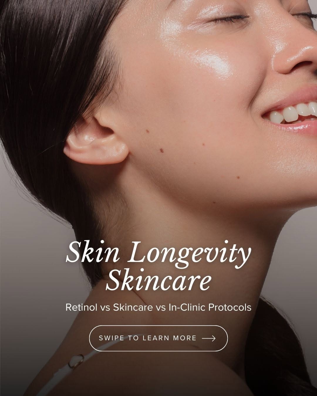 Post 8 by Project Skin MD Vancouver on Instagram (carousel)