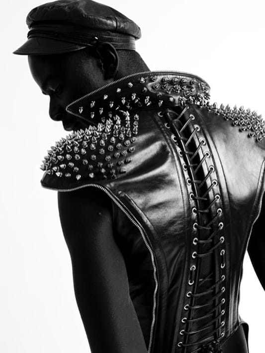 Post 3 by Northbound Leather on Instagram (image)