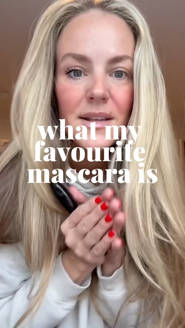 Post 7 by Allyssa Helm on Instagram (video)