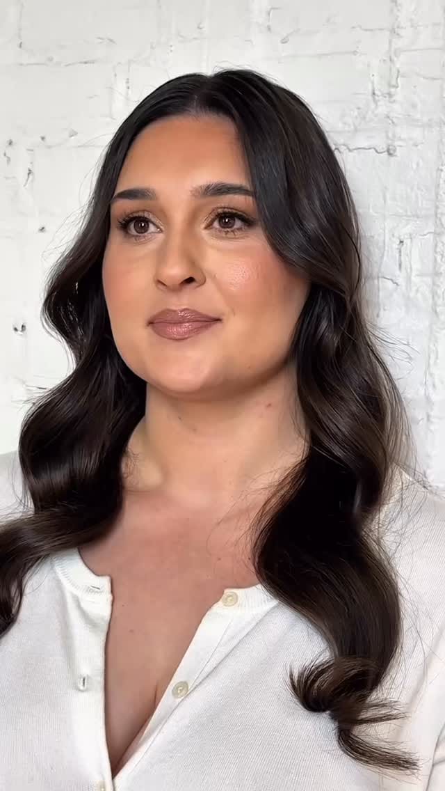 Post 3 by Allyssa Helm on Instagram (video)