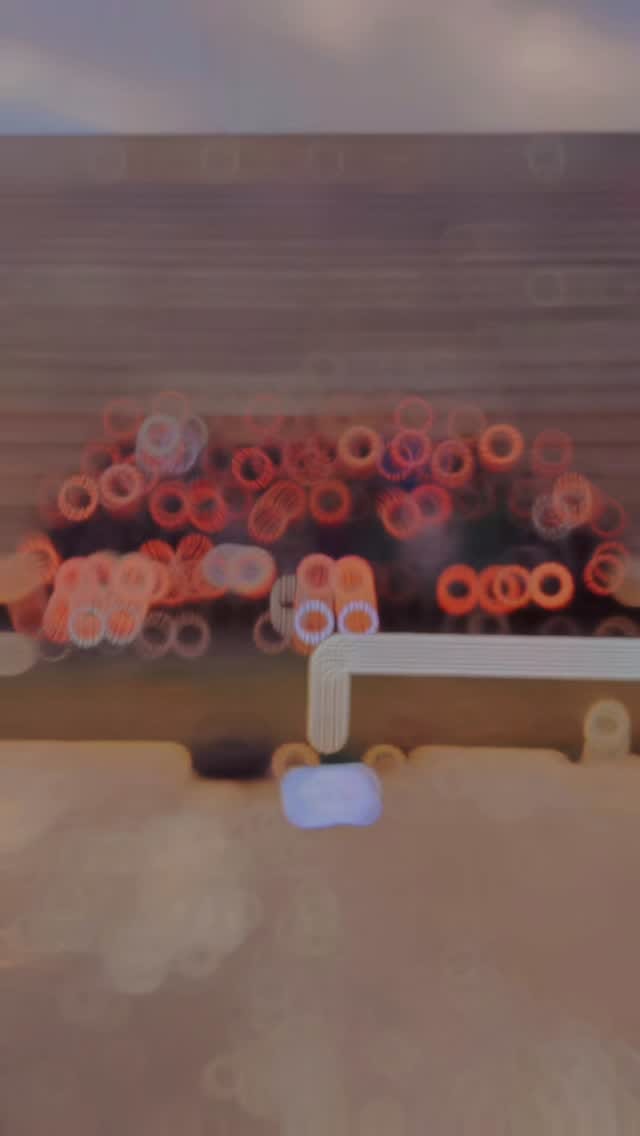 Post 4 by A P O L L O   S T R E N G T H on Instagram (video)