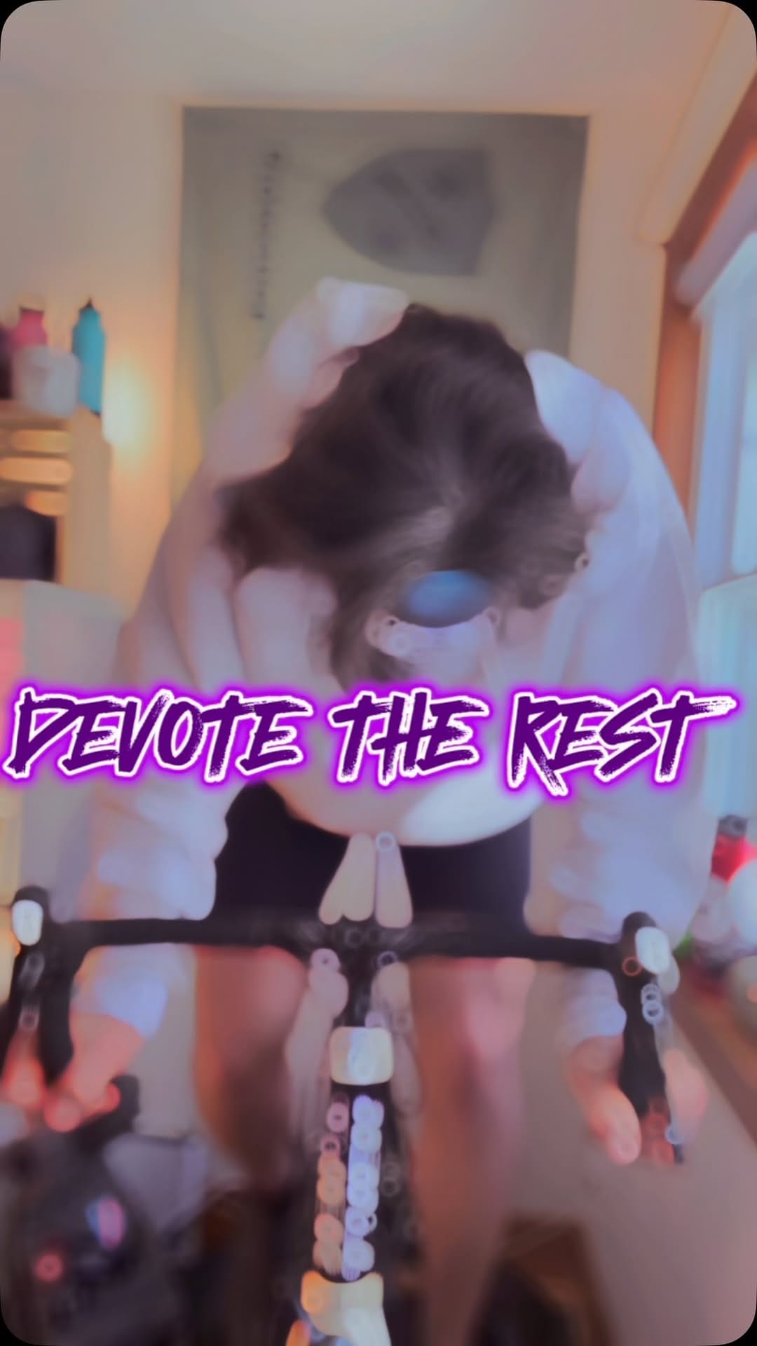 Post 6 by A P O L L O   S T R E N G T H on Instagram (video)