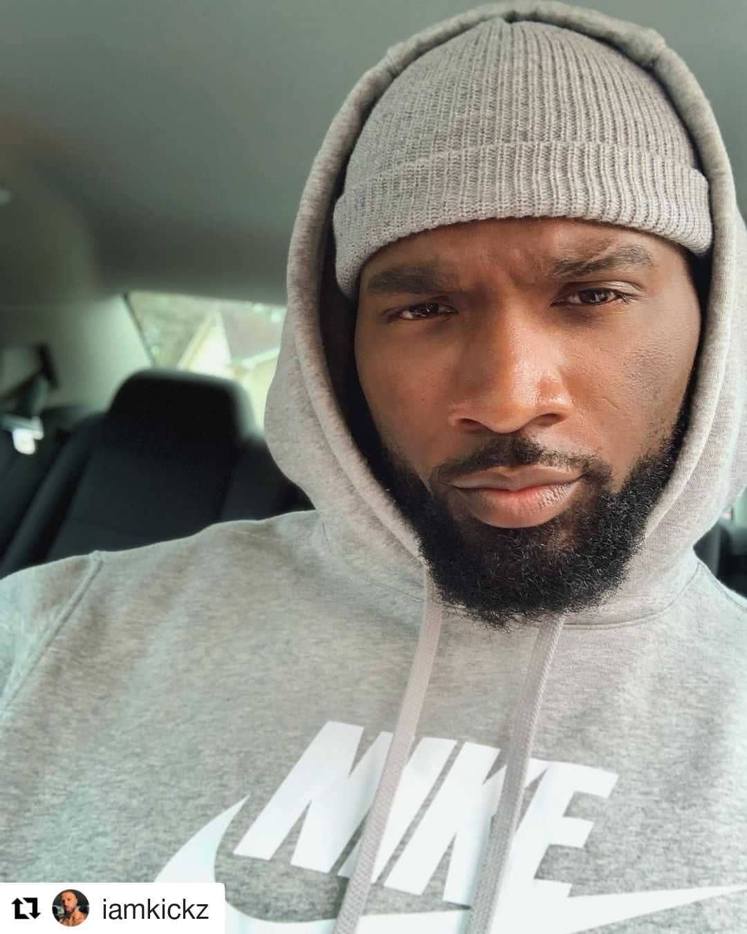 Post 1 by Fresh Brimz on Instagram (image)
