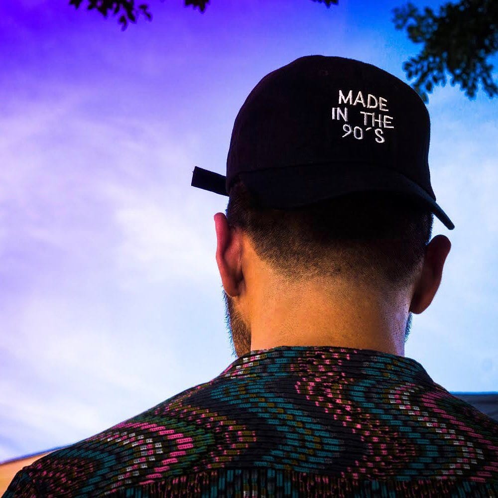 Post 10 by Fresh Brimz on Instagram (image)