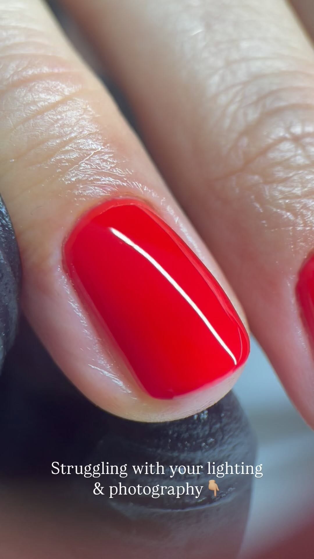 Post 9 by Jess Maynard on Instagram (video)